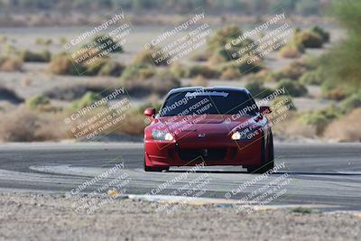 media/Oct-24-2025-Doghouse Garage (Fri) [[783d2ff07a]]/4-Inter-Low/Session 1 (Turn 5 Tree of Life)/